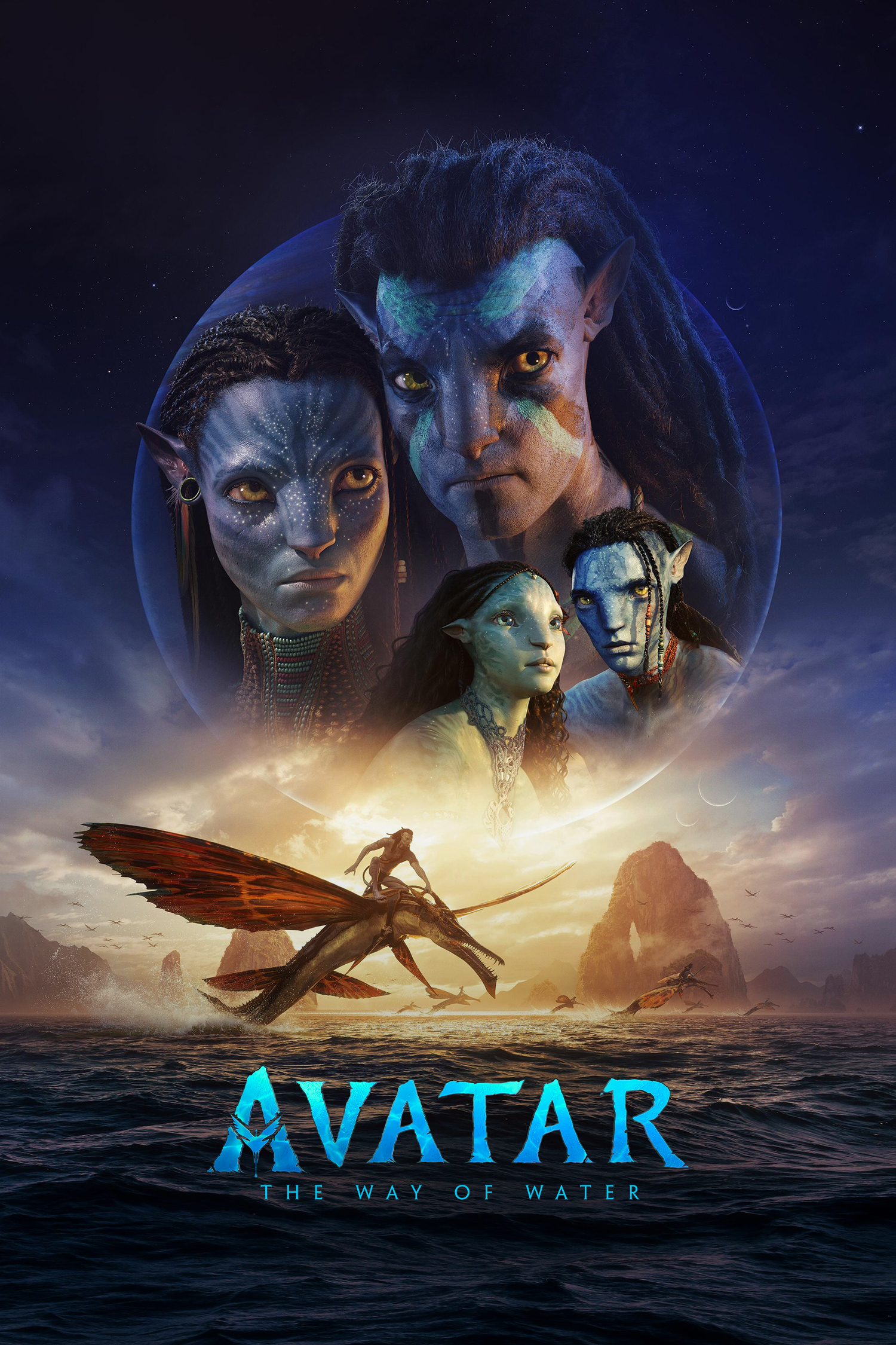 Avatar (2009) [464976] (A1736464325) [[Movies]] --Plex--